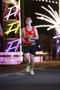 BIB: 4194
                            <button type="button" onclick="openModal(20237649)" class="btn btn-primary btn-sm float-right btn-popup" data-toggle="modal" data-target=".modal-high-quality">
                        <i class="fas fa-shopping-cart"></i> Add to Cart
                    </button>
                                            <button type="button" onclick="isThisMe(20237649, true)" class="btn btn-success btn-sm float-right btn-popup btn-isme hidden" data-toggle="tooltip" data-placement="bottom" title="นี่คือรูปของคุณใช่ไหม คลิกที่นี่เพื่อเอาเข้าอัลบั้ม">
                        <i class="fas fa-plus"></i> Add to album
                    </button>
                    <button type="button" onclick="isThisMe(20237649, false)" class="btn btn-warning btn-sm float-right btn-popup btn-isnotme hidden">
                        <i class="fas fa-ban"></i> Remove from album
                    </button>